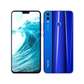 Huawei honor x8 128gb 6gb rame