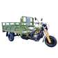 Moto tricycle tramoto