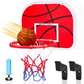 Kit Complet de Basketball pour enfants