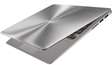 Asus Zenbook i7/8go/256ssd