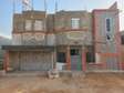 Villa R+1 a vendre a la Cité Comico de Bambilor