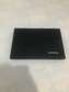 Ordinateur portable Lenovo