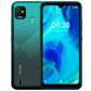 Tecno POP 5 Go - Mémoire 16 Go – RAM 1 Go – Photo 5 Mpx