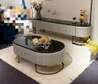 TABLES BASSES MODERNES