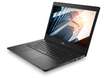 Dell 3480 tactile i5 7th ram 8