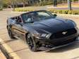 2015 Ford Mustang 2.3L Ecoboost 4 cl