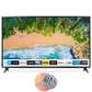 TELEVISEUR WESTPOOL 32" SMART TV ANDROID