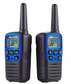 Set de deux Talkie-walkie MIDLAND longue portée