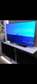 Téléviseur 65 pouces Continental smart Android Tv