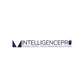 INTELLIGENCEPRO TECHNOLOGIE
