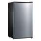 Pomo! Frigo Bar neuf - marque MIDEA - capacite 100L