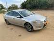 Ford Mondeo (VIP) 2009.