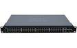 switch cisco sg500 52ports  poe