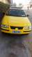 Taxi à vendre