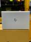 HP EliteBook 850 G8