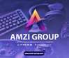 AMZI GROUP