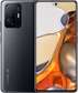 Xioami 11T pro 128gb