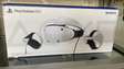 PlayStation VR2