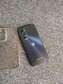 Motorola edge 30 128GB/8Go ram 2sim