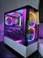 Gaming Pc (2022) NZXT