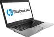 HP eliteBook 840G3- i5 ✅ 14 Pouces