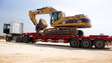 Location Camion Porte char