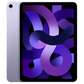 iPad Air 5eme Generation wifi cellulaire 64GB