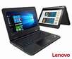 LENOVO 11E