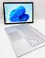 MICROSOFT SURFACE BOOK 2 CORE I7 6TH GEN