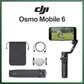Dji Osmo 6