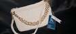Sac au crochet fait main