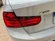 BMW 328 xdrive