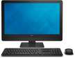 ALL IN ONE DELL CORE I7