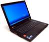 Lenovo T410 i5 ram 4/500 go