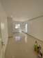 Appartement à ouakam