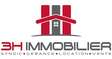 3H Immobilier