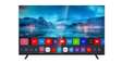 Smart TV led 50 Android