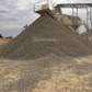 CARRIÈRE DE BÉTON 5 HA À VENDRE à MBORO