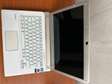 Sony I core7  RAM8 Gg 500