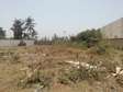 terrain de 645m2 aux Almadies