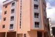 BONNE OPPORTUNITE ! APPARTEMENT A VENDRE