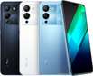 Infinix Note 12 - 128 go ram 8go 50megapixels