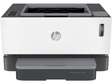 imprimante hp 1000A