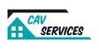 CAV SERVICES