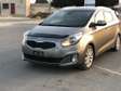 KIA RONDO 2014