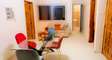 Très bel appartement meublé