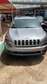 Jeep Cherokee 2016