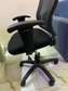 BUREAU A VENDRE