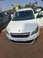 Peugeot 308 2015