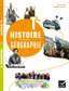 Cours en ligne histoire et géographie terminal l.s